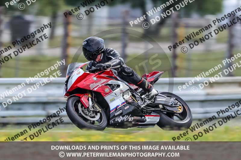 15 to 17th july 2013;Brno;event digital images;motorbikes;no limits;peter wileman photography;trackday;trackday digital images